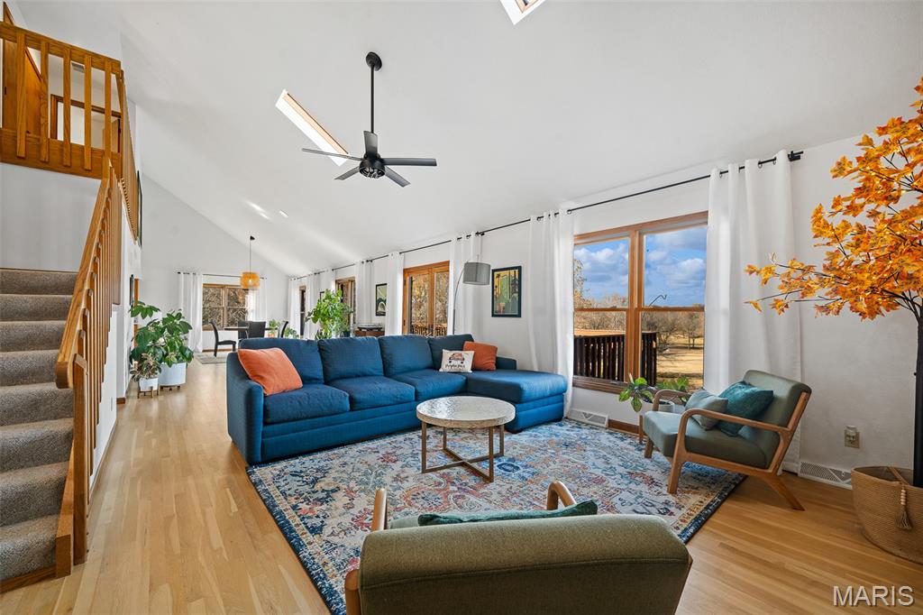 2159 Litz Boulevard Jackson, MO 63755 - Photo 21 of 45