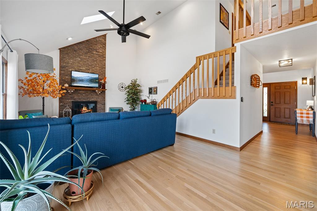 2159 Litz Boulevard Jackson, MO 63755 - Photo 22 of 45