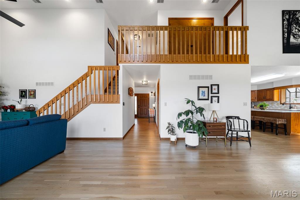 2159 Litz Boulevard Jackson, MO 63755 - Photo 23 of 45