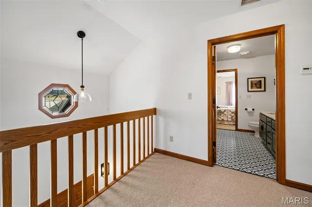 $425,000 | 2159 Litz Boulevard, Jackson, MO 63755