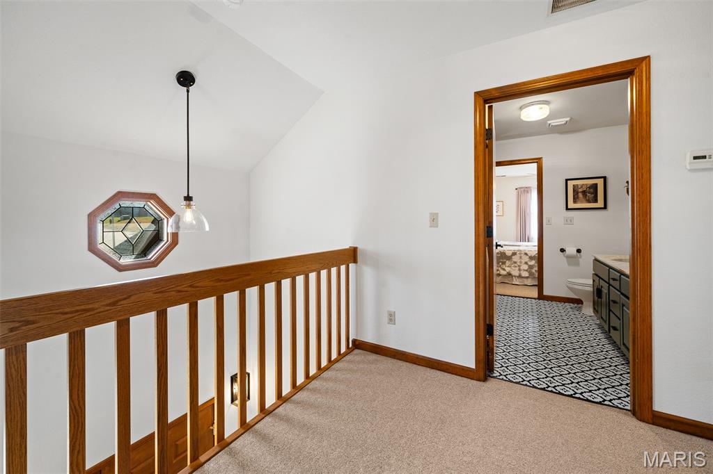 2159 Litz Boulevard Jackson, MO 63755 - Photo 25 of 45