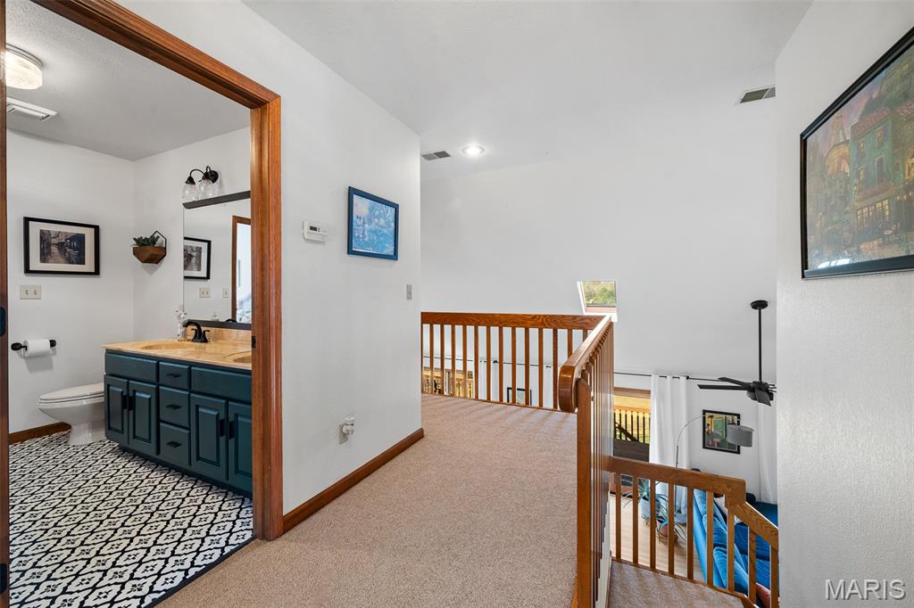 2159 Litz Boulevard Jackson, MO 63755 - Photo 26 of 45