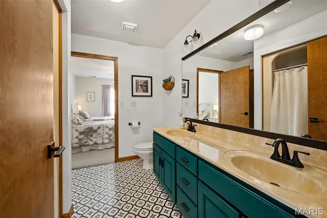 $425,000 | 2159 Litz Boulevard, Jackson, MO 63755