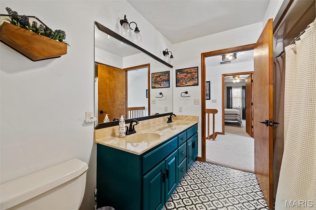 2159 Litz Boulevard Jackson, MO 63755 - Photo 28 of 45