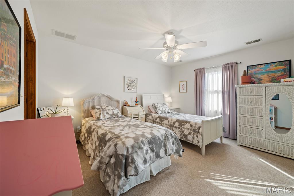 2159 Litz Boulevard Jackson, MO 63755 - Photo 29 of 45