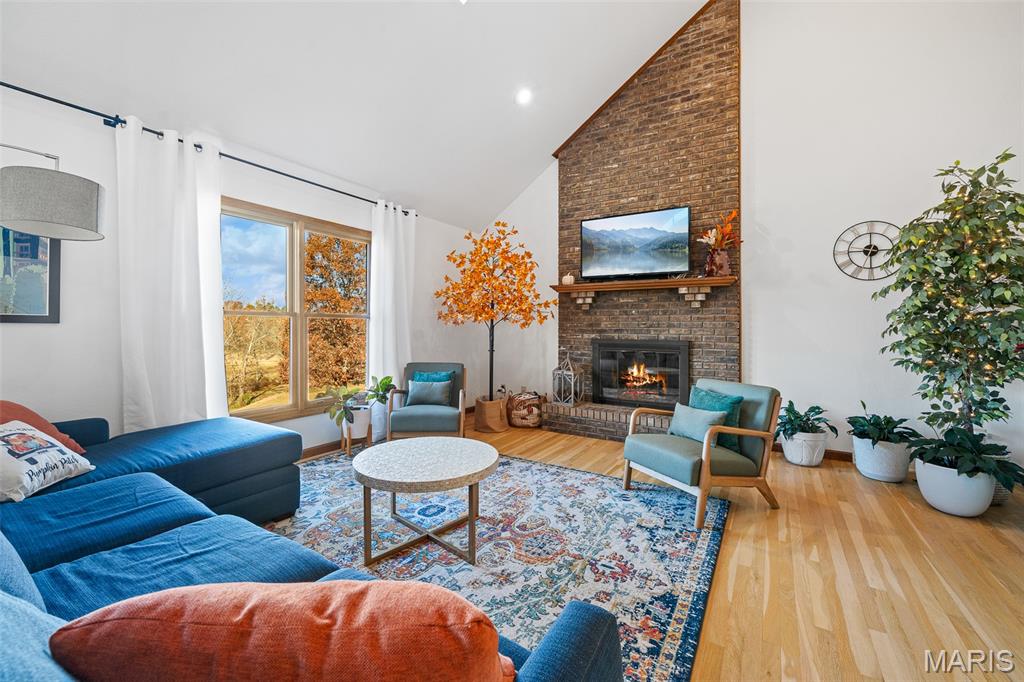 2159 Litz Boulevard Jackson, MO 63755 - Photo 3 of 45