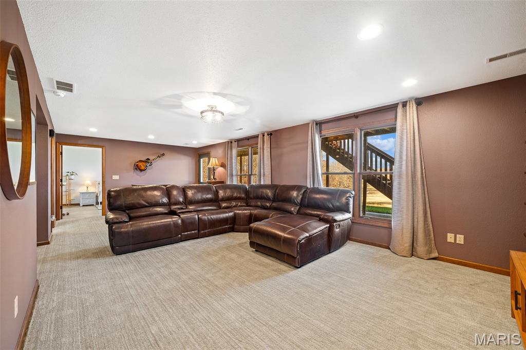 2159 Litz Boulevard Jackson, MO 63755 - Photo 31 of 45