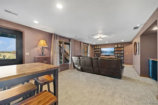 $425,000 | 2159 Litz Boulevard, Jackson, MO 63755