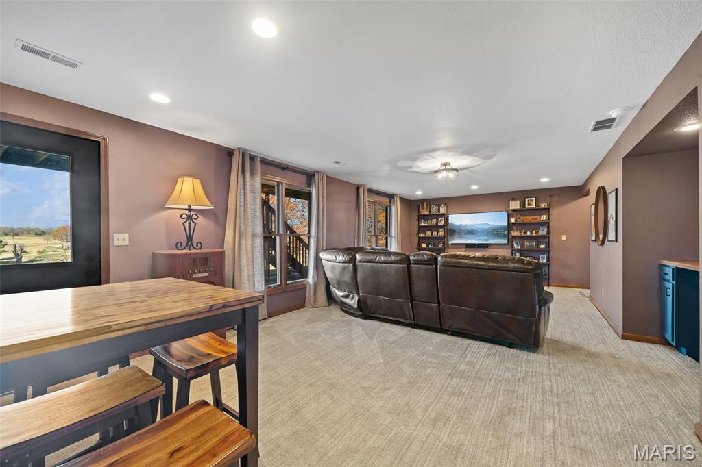 2159 Litz Boulevard Jackson, MO 63755 - Photo 33 of 45