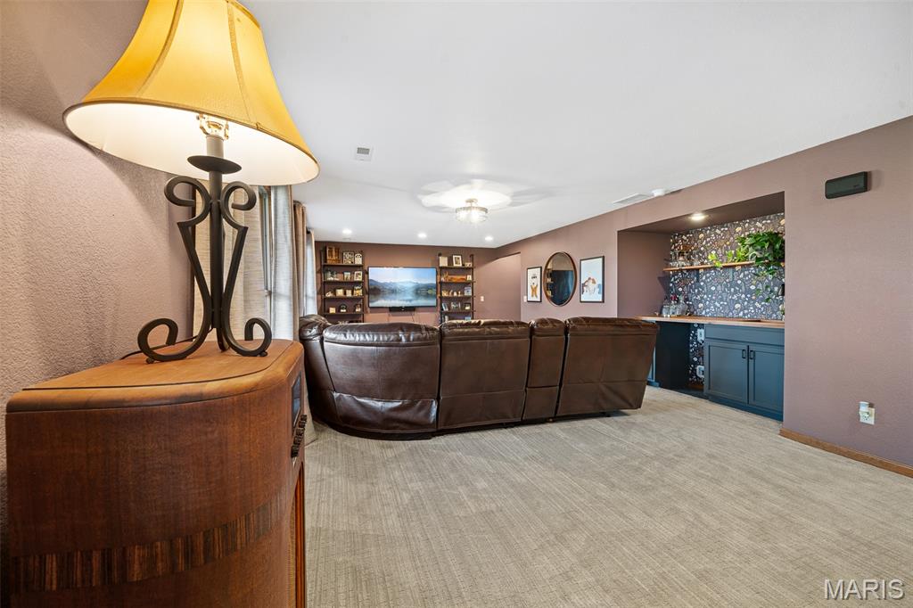 2159 Litz Boulevard Jackson, MO 63755 - Photo 34 of 45