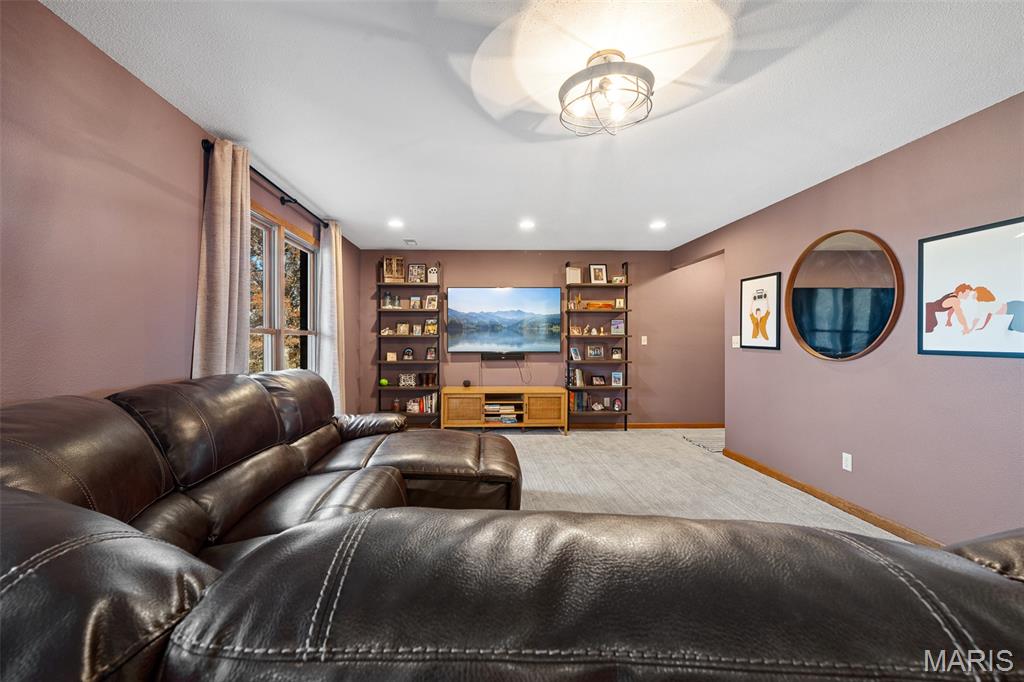 2159 Litz Boulevard Jackson, MO 63755 - Photo 35 of 45