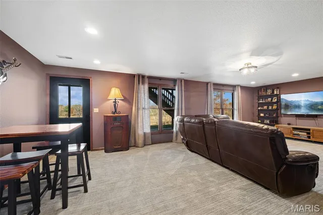 $425,000 | 2159 Litz Boulevard, Jackson, MO 63755