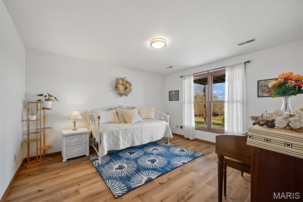 2159 Litz Boulevard Jackson, MO 63755 - Photo 38 of 45