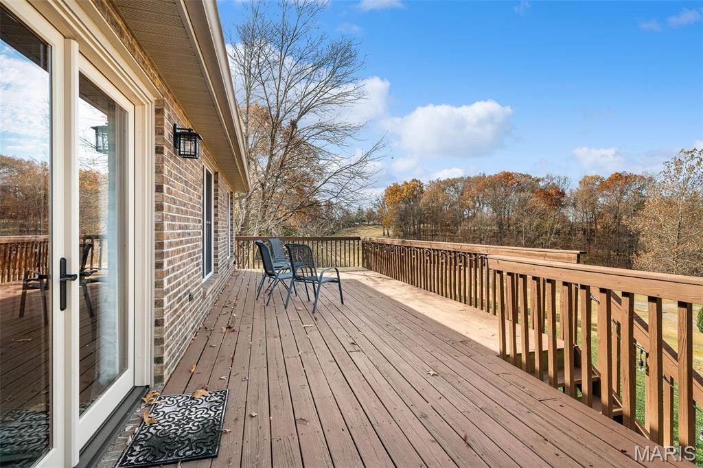 2159 Litz Boulevard Jackson, MO 63755 - Photo 39 of 45