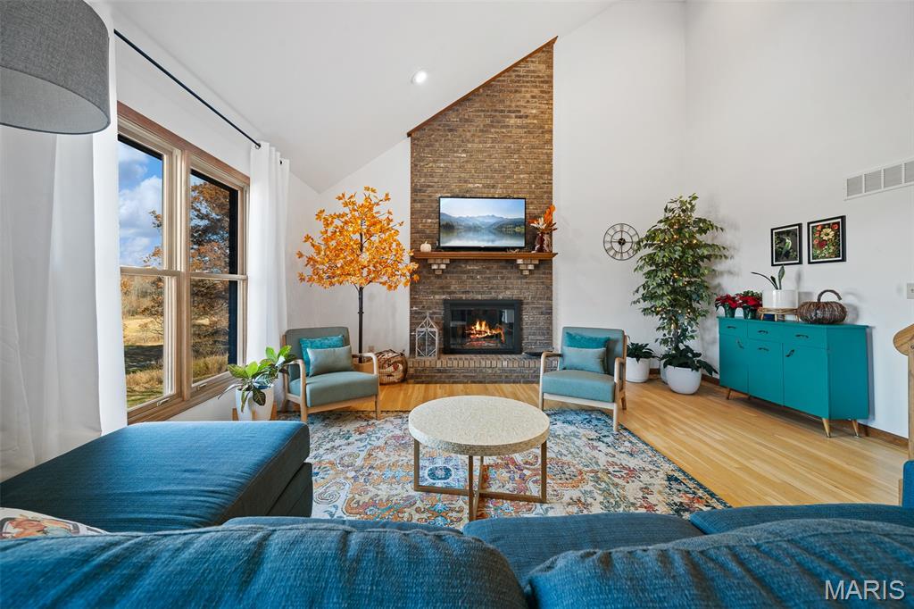 2159 Litz Boulevard Jackson, MO 63755 - Photo 4 of 45