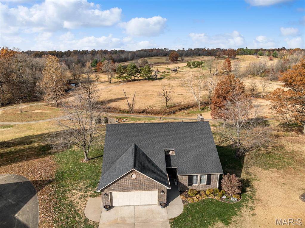 2159 Litz Boulevard Jackson, MO 63755 - Photo 42 of 45