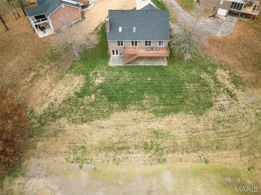 2159 Litz Boulevard Jackson, MO 63755 - Photo 43 of 45