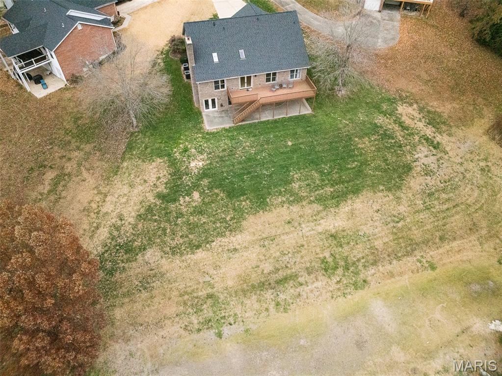 2159 Litz Boulevard Jackson, MO 63755 - Photo 44 of 45