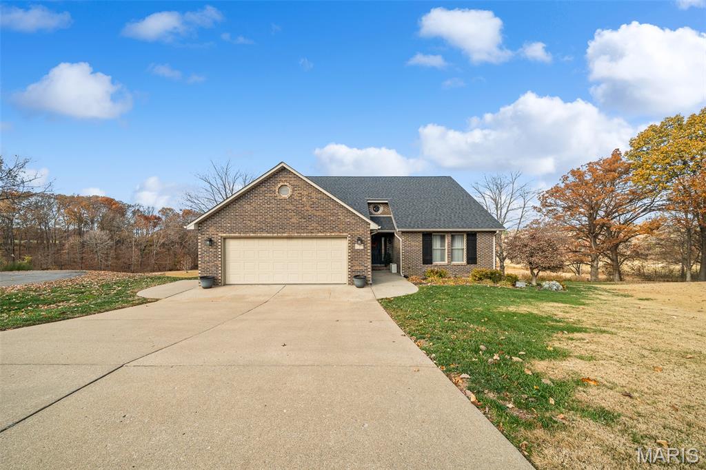 2159 Litz Boulevard Jackson, MO 63755 - Photo 45 of 45