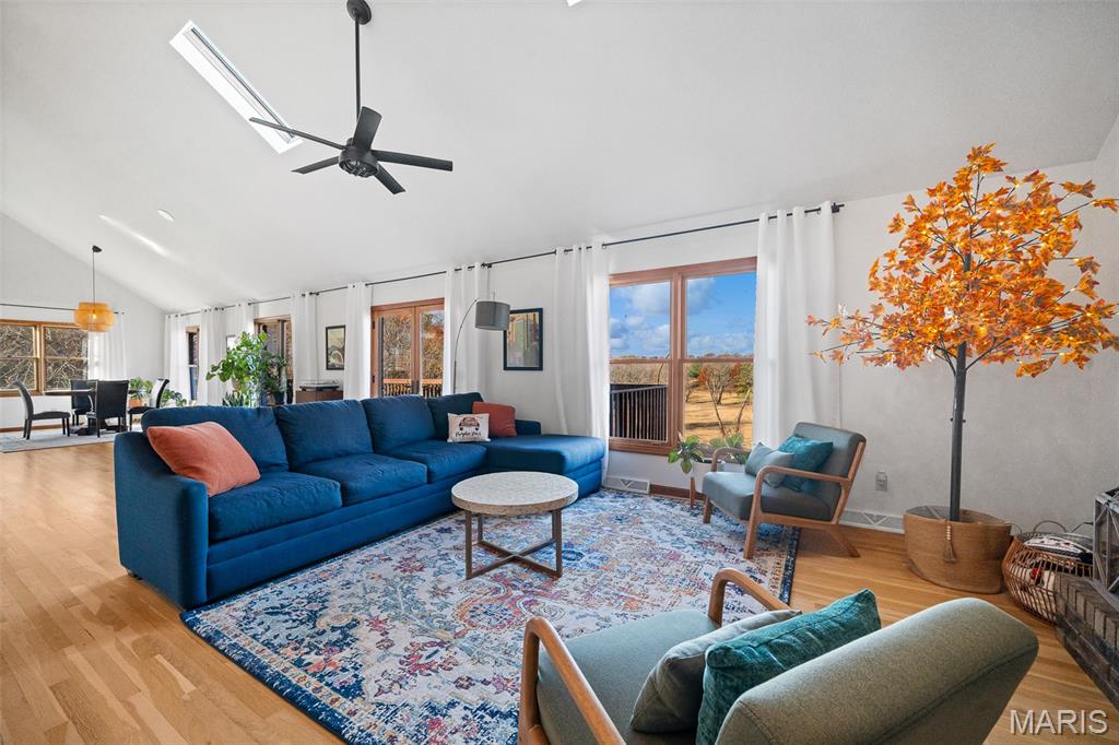 2159 Litz Boulevard Jackson, MO 63755 - Photo 5 of 45