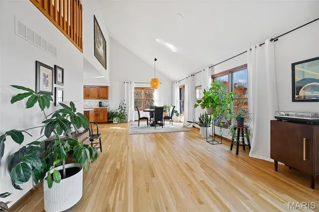 $425,000 | 2159 Litz Boulevard, Jackson, MO 63755