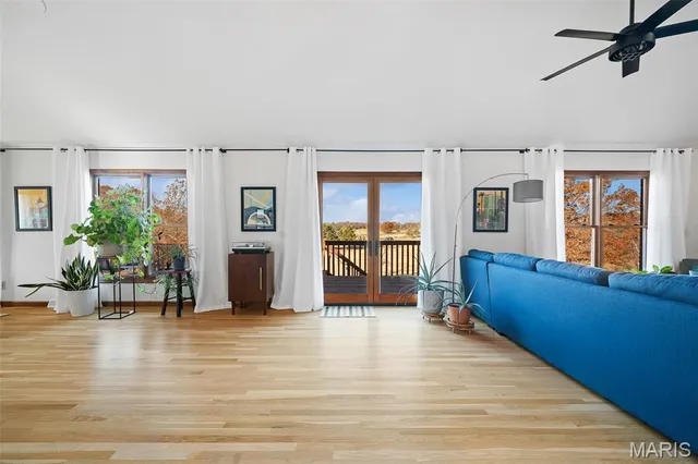 $425,000 | 2159 Litz Boulevard, Jackson, MO 63755