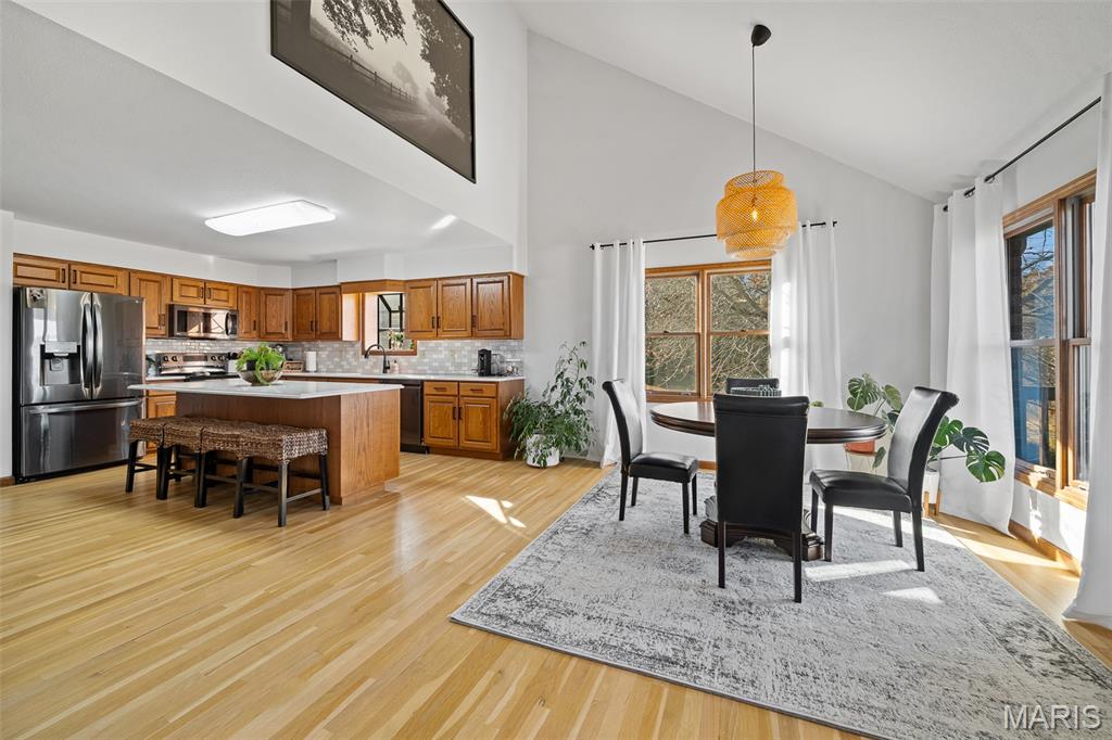 2159 Litz Boulevard Jackson, MO 63755 - Photo 9 of 45