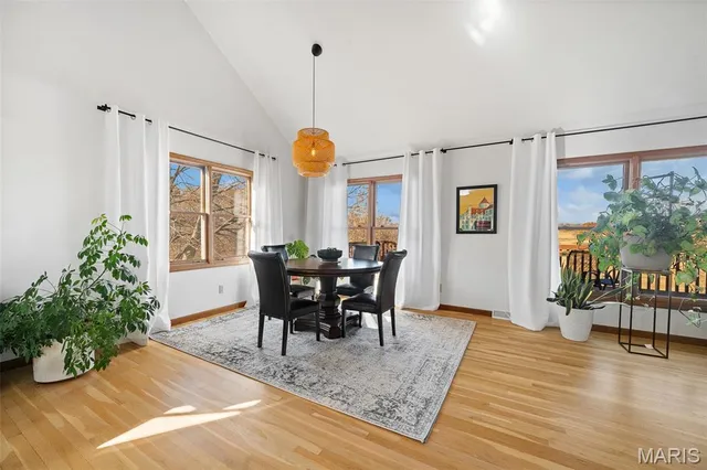 $425,000 | 2159 Litz Boulevard, Jackson, MO 63755