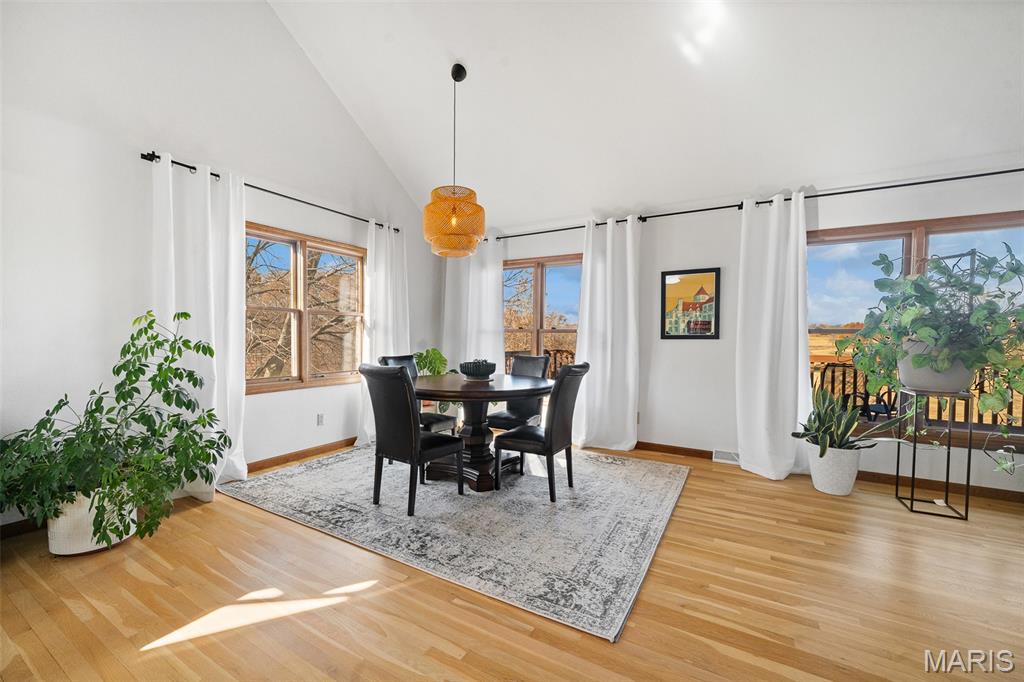 2159 Litz Boulevard Jackson, MO 63755 - Photo 10 of 45