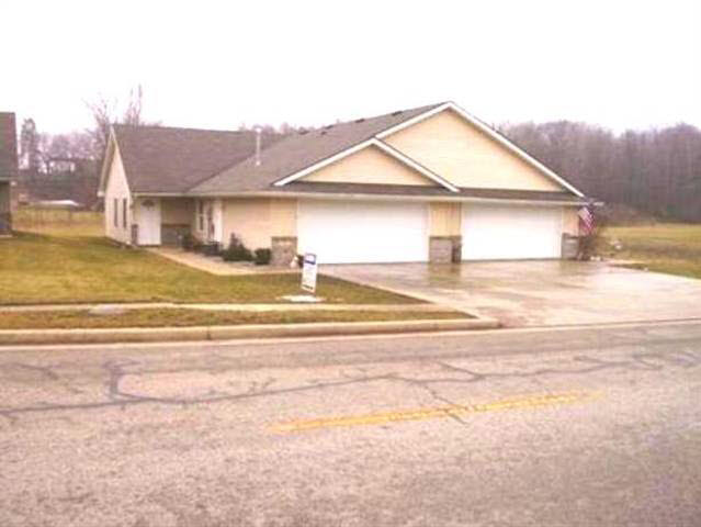 131 Fox Lake Road Angola, IN 46703 - Photo 1 of 10 Gallery Image 1