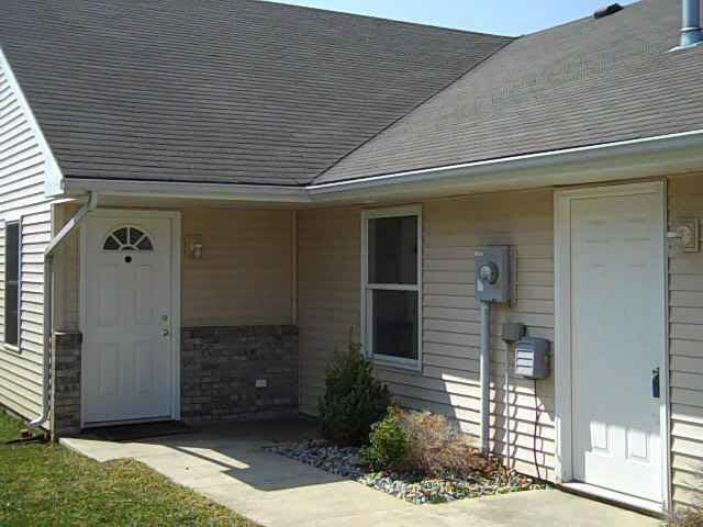 131 Fox Lake Road Angola, IN 46703 - Photo 2 of 10 Gallery Image 2