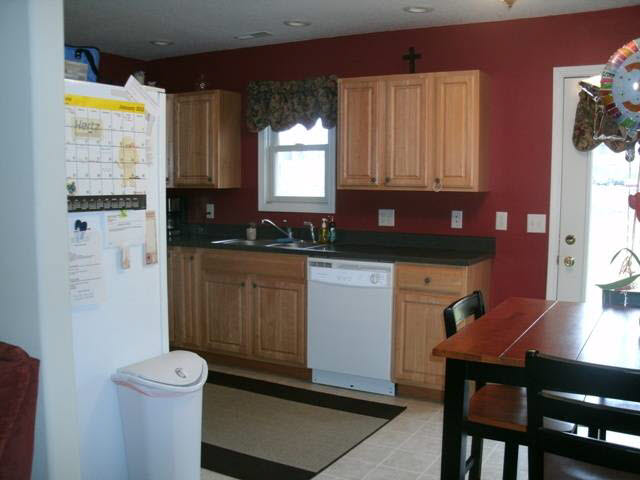 131 Fox Lake Road Angola, IN 46703 - Photo 4 of 10 Gallery Image 4