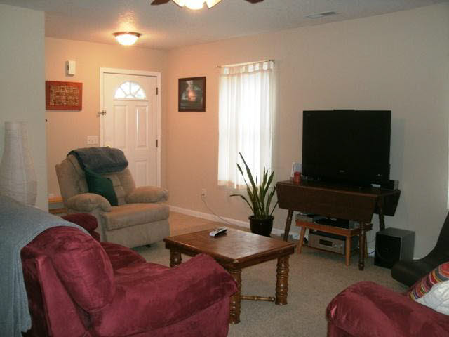 131 Fox Lake Road Angola, IN 46703 - Photo 5 of 10 Gallery Image 5