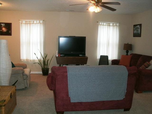 131 Fox Lake Road Angola, IN 46703 - Photo 6 of 10 Gallery Image 6
