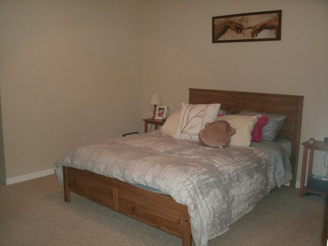 131 Fox Lake Road Angola, IN 46703 - Photo 7 of 10 Gallery Image 7