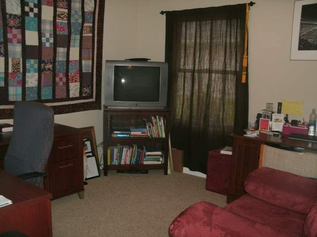 131 Fox Lake Road Angola, IN 46703 - Photo 8 of 10 Gallery Image 8