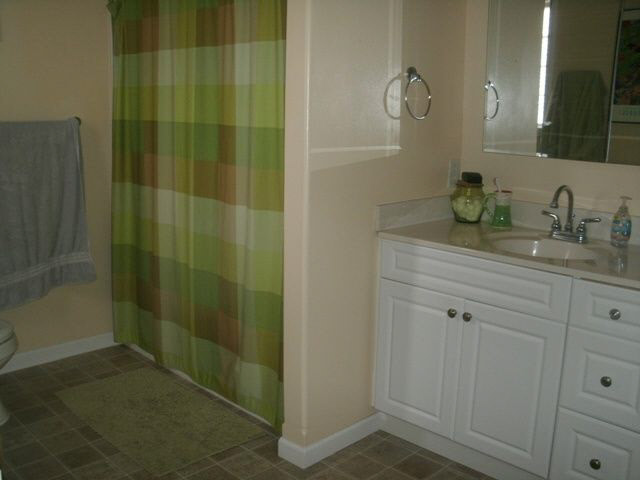 131 Fox Lake Road Angola, IN 46703 - Photo 9 of 10 Gallery Image 9