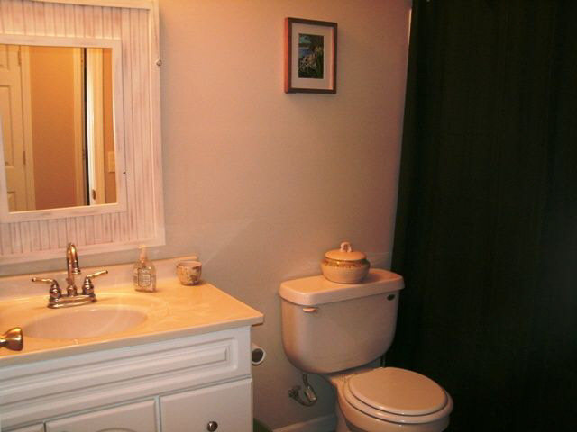 131 Fox Lake Road Angola, IN 46703 - Photo 10 of 10 Gallery Image 10