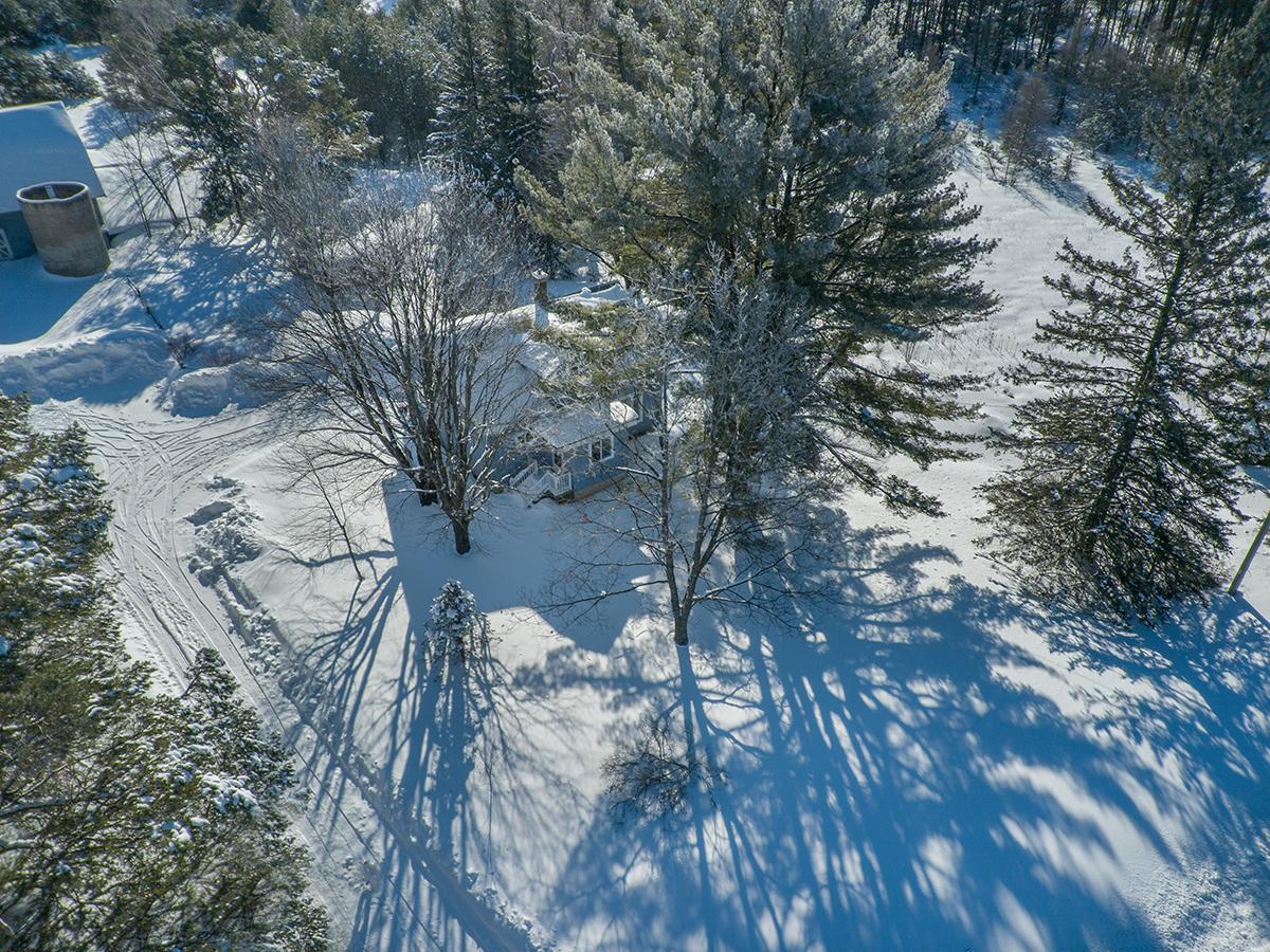 4928 Hwy 17 Rhinelander Wi 54501 Rhinelander, WI 54501 - Photo 29 of 29 Gallery Image 29