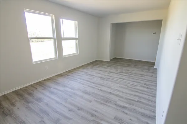 $2,200 | 5638 Hawksbury Creek Trail, Katy, TX 77449