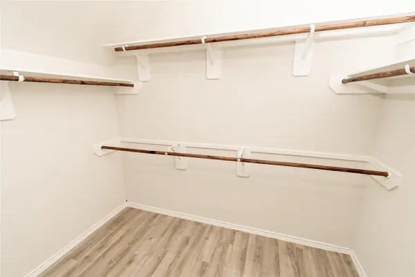 $2,200 | 5638 Hawksbury Creek Trail, Katy, TX 77449