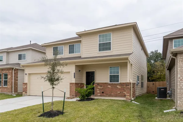 $2,200 | 5638 Hawksbury Creek Trail, Katy, TX 77449