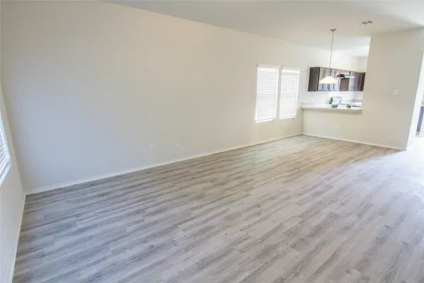 $2,200 | 5638 Hawksbury Creek Trail, Katy, TX 77449