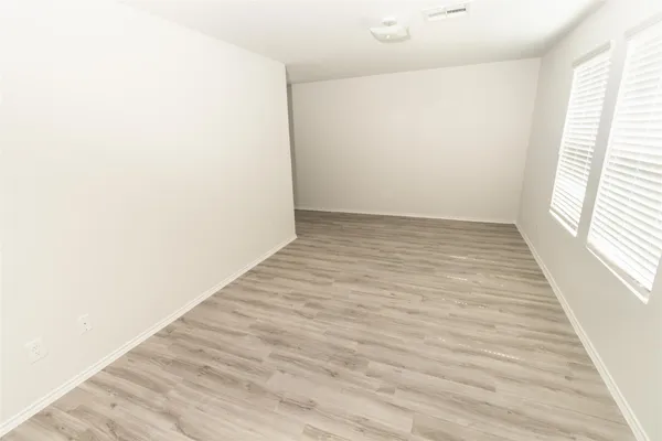 $2,200 | 5638 Hawksbury Creek Trail, Katy, TX 77449