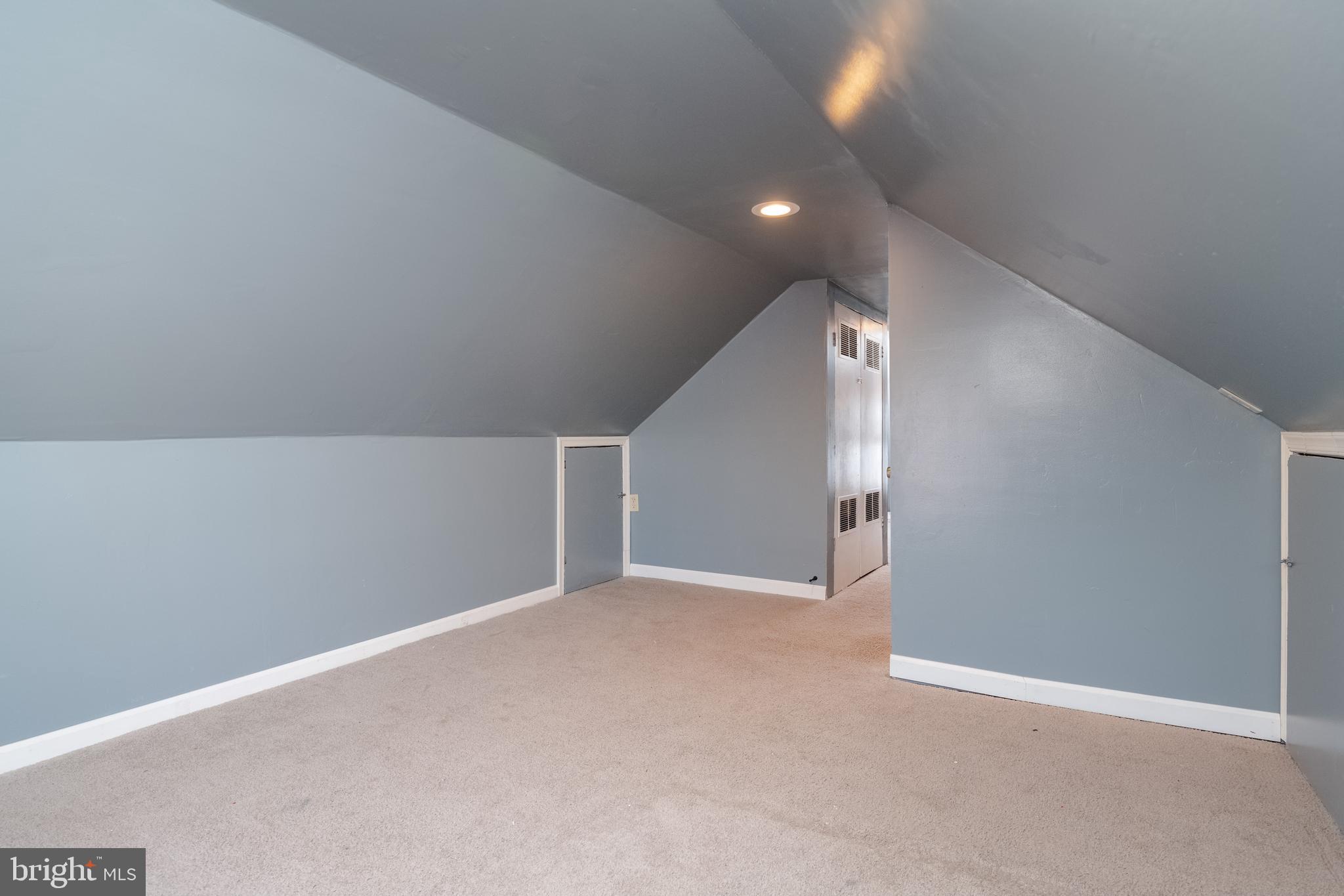 3171 Baybriar Road Dundalk, MD 21222 - Photo 31 of 41 a view of an empty room