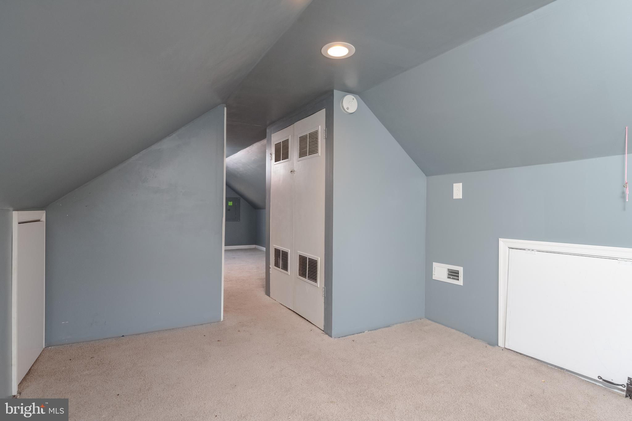 3171 Baybriar Road Dundalk, MD 21222 - Photo 35 of 41 a view of an empty room