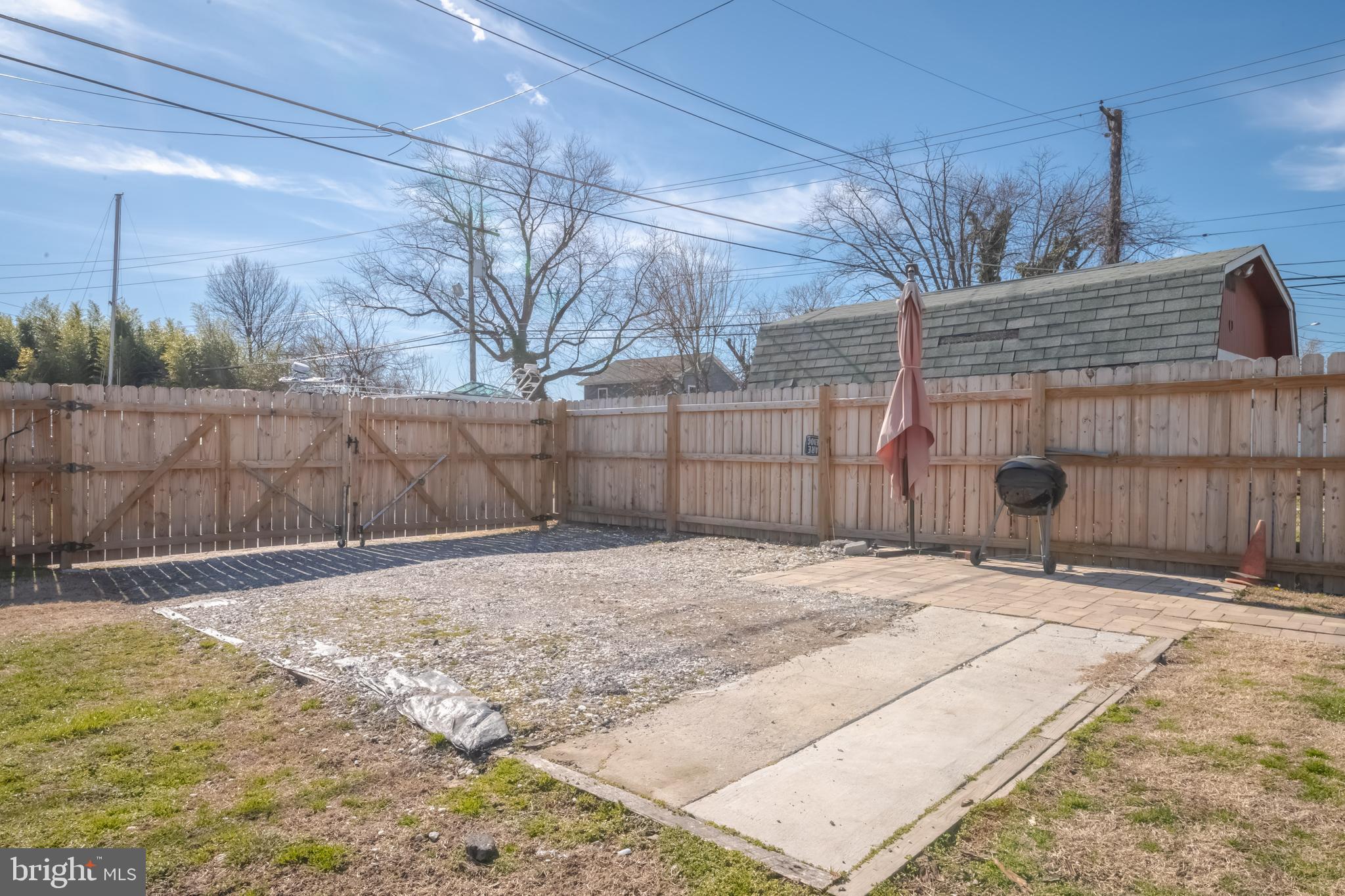 3171 Baybriar Road Dundalk, MD 21222 - Photo 41 of 41