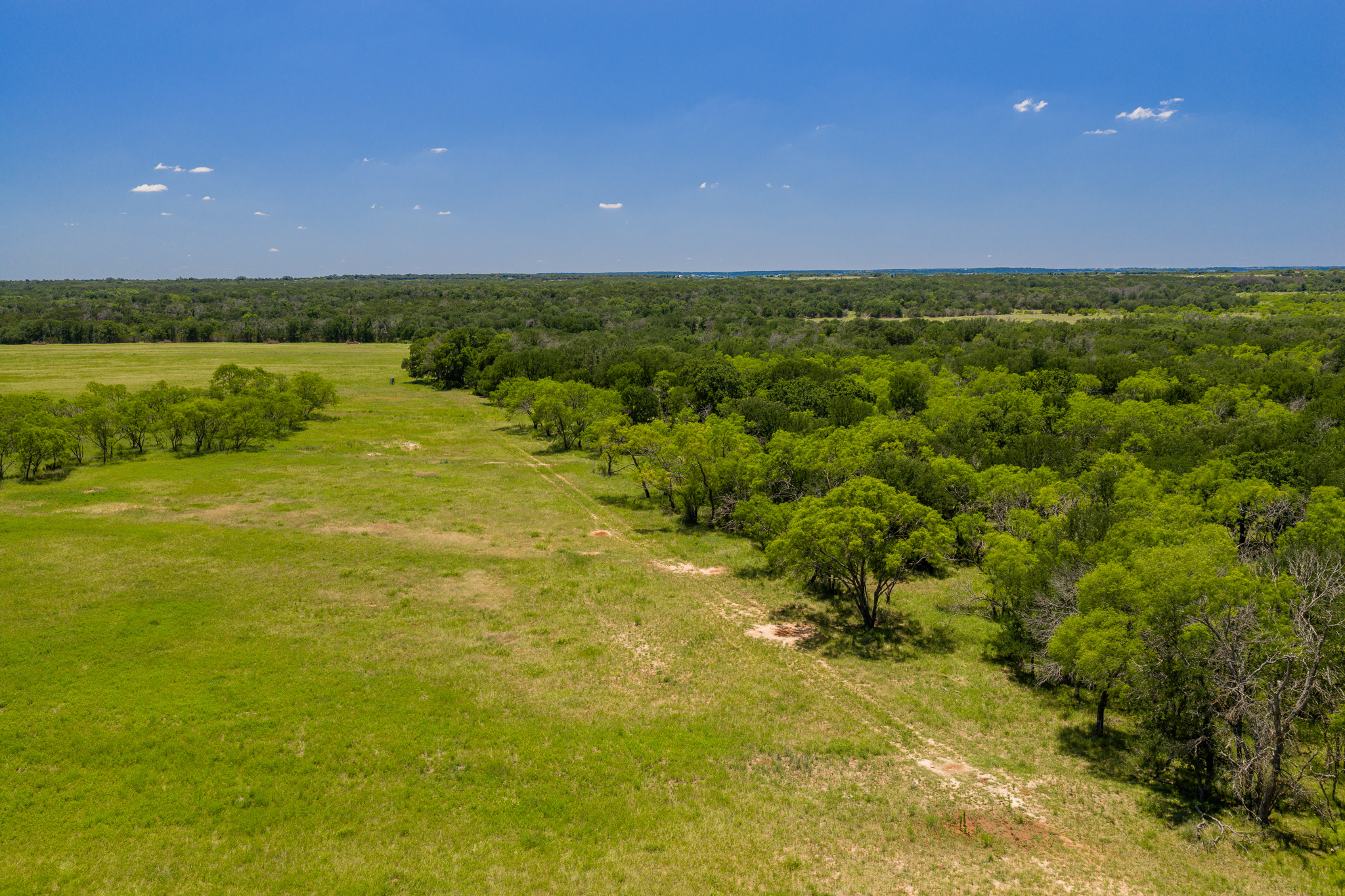 180 72 Ac Road Purmela, TX 76566 - Photo 8 of 33