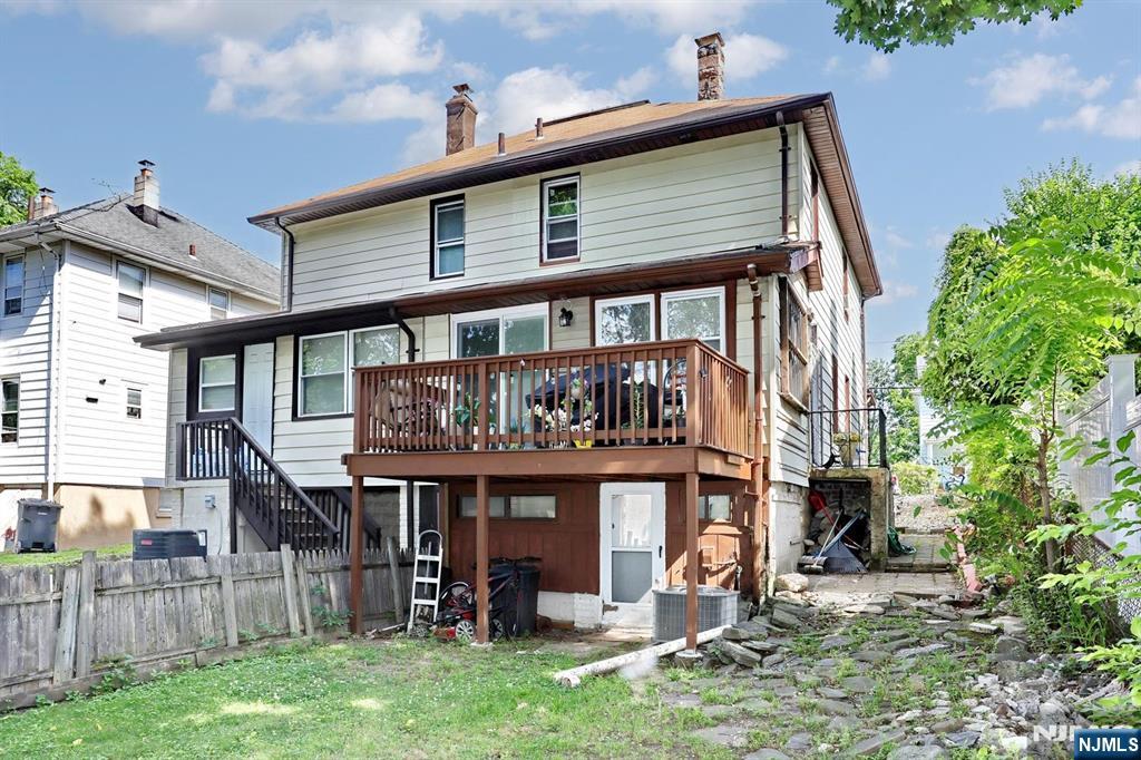 150 Pleasant Avenue Englewood, NJ 07631 - Photo 33 of 46