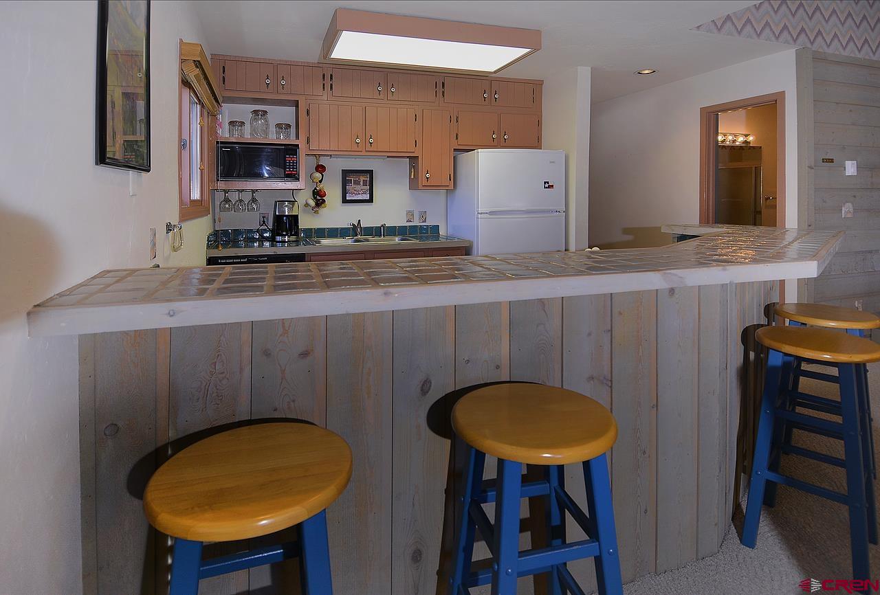 721 Gothic Road, Unit E2 Crested Butte, CO 81225 - Photo 13 of 29 Gallery Image 13